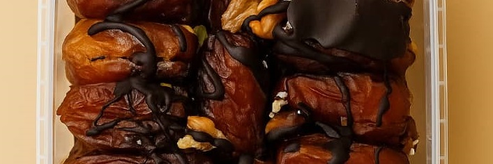 معجزه سلامتی