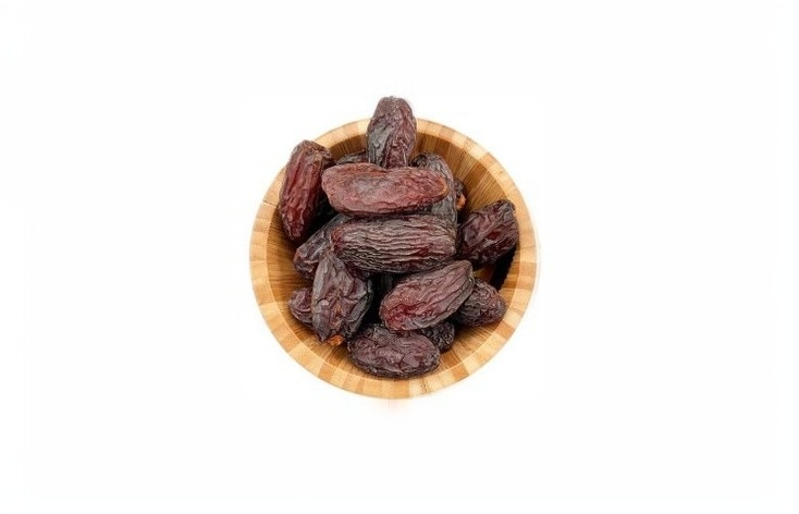 خرمای پیارم و مجول درجه 1 و 2 و 3