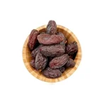 خرمای پیارم و مجول درجه 1 و 2 و 3